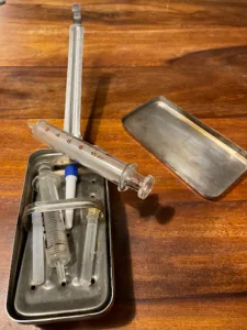 Marie Taglialavore à Bagnols-sur-Cèze