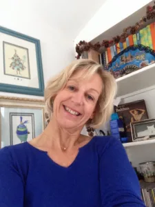 Cabinet infirmier du centre Amiens à Amiens