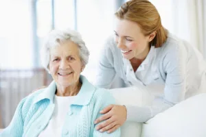 Soins Infirmiers Talence & alentours – Infirmière à domicile à Bordeaux