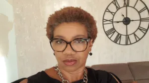 Cabinet infirmière de Catherine Hamlet à Aulnay-sous-Bois