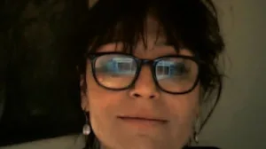 Beatrice ARE à Toulon