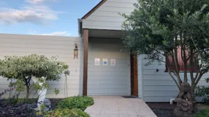 Thetiot Regis Ste Fleurs des Ames à Molac