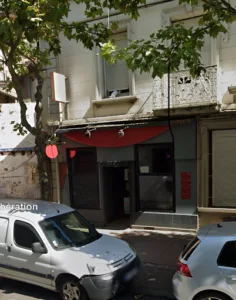 SOS MAINTIEN A DOMICILE à St-Chamond