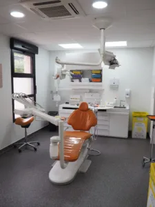 Centre Médical, Médecins, Dentistes et infirmières La Canalette à Villeneuve-Tolosane