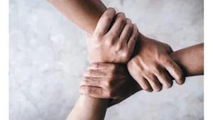 Cabinet Infirmier : GRARE Camille, Graves Emmanuelle et Noel Emeline à La Capelle-lès-Boulogne