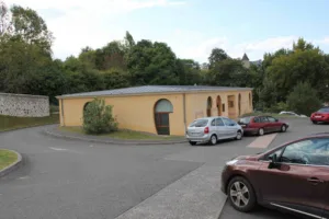 Cabinet d’Infirmiers de Monein SCM à Monein