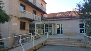 Oxance – Médical, Infirmier et Dentaire à Manosque