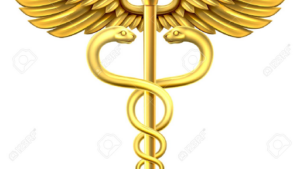 Cabinet Infirmier Carcassonne à Carcassonne