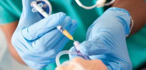 Mme Dominique MORENO à Montarnaud