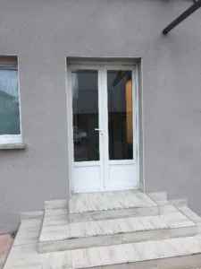 Madame Mireille SFEIR – Sage-femme à Saint-Priest