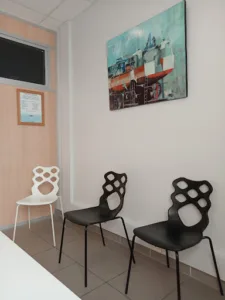 Lucas Bruno à La Grande-Motte