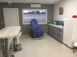 Vargas Stephane Eric à Saulce-sur-Rhône