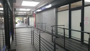 Christophe LACOMBE à Châtillon