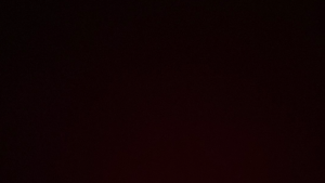 Cabinet Ide à Romans-sur-Isère