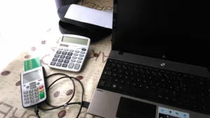 SALVO Marlène à Bouc-Bel-Air