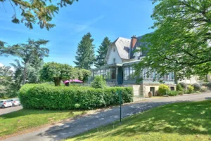 Association Soins et Santé à Limoges