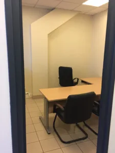 ASI : infirmière à domicile 94, Nogent sur Marne, Le Perreux, Vincennes .. à Maisons-Alfort