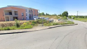 Cabinet Infirmier La Maison des Coteaux – Mme Corine Barone Quasimodo – Mme Carole Basdevant à Pechbusque