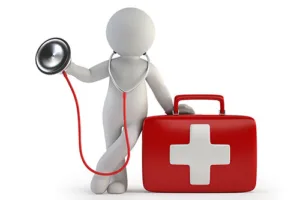 Cabinet infirmier à Tourcoing à Tourcoing