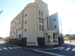 Cabinet Infirmier de Marie Line Bourcier, Christine Gerbet, Valérie Mariot à Montbard