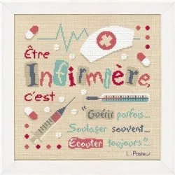 Soltani Patricia à Tarascon