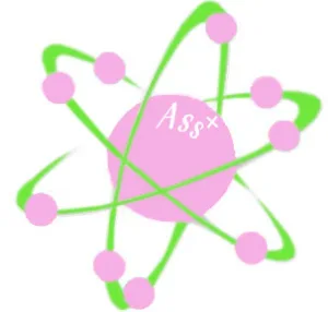 Assistance Plus à Villeneuve-Loubet