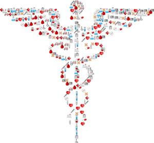 Infirmière Sevran Christelle et Fanny à Sevran