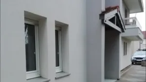 Cabinet infirmier Budan Esther à Hagondange