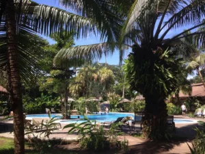 Peseux Véronique à Hérimoncourt