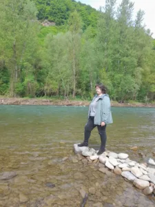 Association Fondation Bompard à Novéant-sur-Moselle