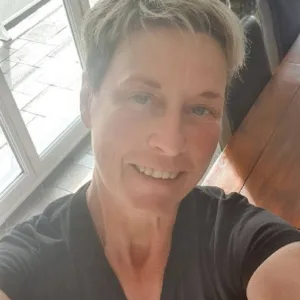 ISABELLE VIMEUX INFIRMIERE LIBERALE D.E VIRY- CHATILLON à Viry-Châtillon