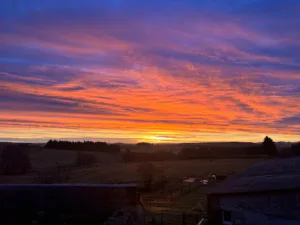 Craponne-sur-Arzon à Saint-Jean-d'Aubrigoux