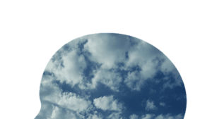 Cabinet infirmier Paul Doumer à Beausoleil