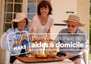 Adsh06 à Cagnes-sur-Mer