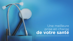 Debureaux Bourahte : infirmière à Saint-Saulve à Saint-Saulve