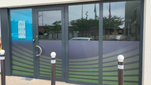 Cabinet de Soins Infirmiers Zimmer Nathalie à La Wantzenau