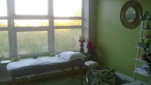 Cabinet infirmier Beaulieu : Osmond Kévin , Parent Laura à Argentan