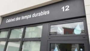 Derville Jeannine à Limeil-Brévannes