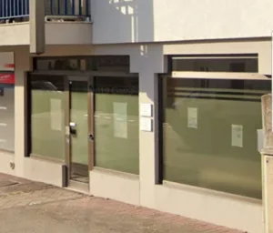 Infirmier Libéral Corinne Wagner à Hagondange