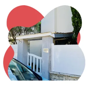 Nathalie et William PIPE | Infirmiers à domicile – Septèmes-les-Vallons et Les Pennes-Mirabeau à Septèmes-les-Vallons