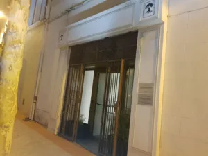 Infirmière Liberale Ollioules – Laura Mazzardi – Cabinet Infirmier Mazzardi /Veleno à Ollioules