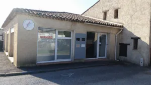 INFIRMIERE LIBERALE Sylvie LOMEDICO à Montauroux