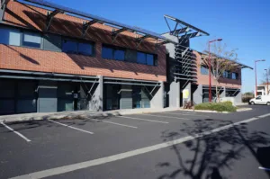 Cabinet infirmiers de Toulouges: Gaubert – Le Furaut – Molada – Prades à Toulouges