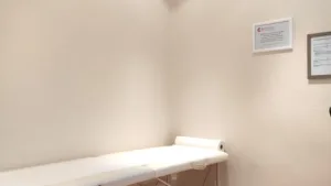 Anne Laure Gérard à Craponne