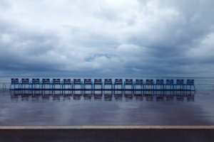 Cabinet infirmier Mme Pirouelle Tabacologue. à Nice