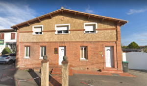 Cabinet de Soins Infirmiers Crepel Roxane – Masuy Betty – Raynal Nadine à Aussonne