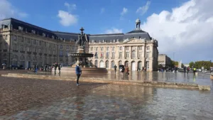 Bordeaux Catherine à Montigny-le-Bretonneux