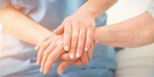 RUIZ Céline à Caveirac