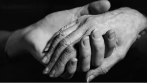 APRILE CATHY, Cabinet Infirmier Libéral à Biganos à Biganos