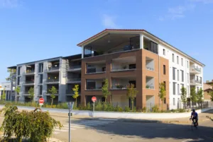 Cabinet VIAL Sandrine /GENSEL Alexandra à Chabeuil